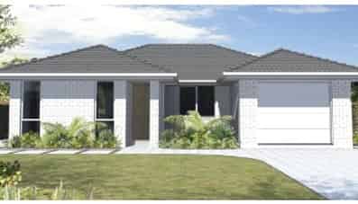 1111 Bowen Street, Kawerau