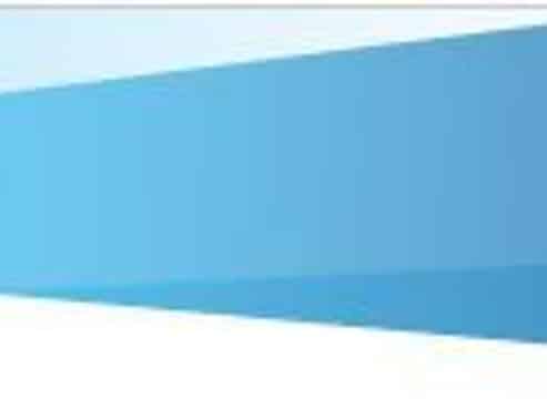 1111 Bowen Street, Kawerau