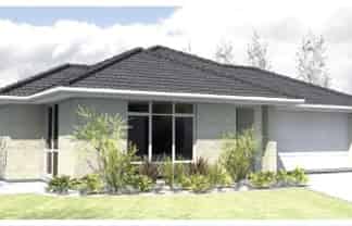 1111 Bowen Street, Kawerau