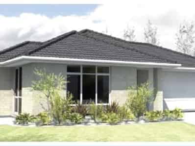 1111 Bowen Street, Kawerau