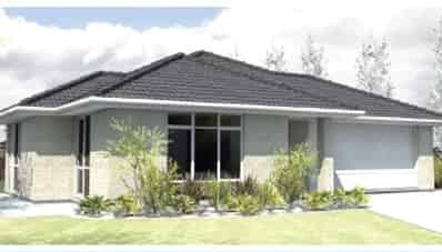 1111 Bowen Street, Kawerau