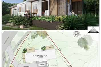 26 Forest Road, Waitarere