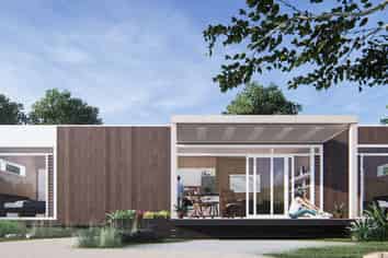 26 Forest Road, Waitarere