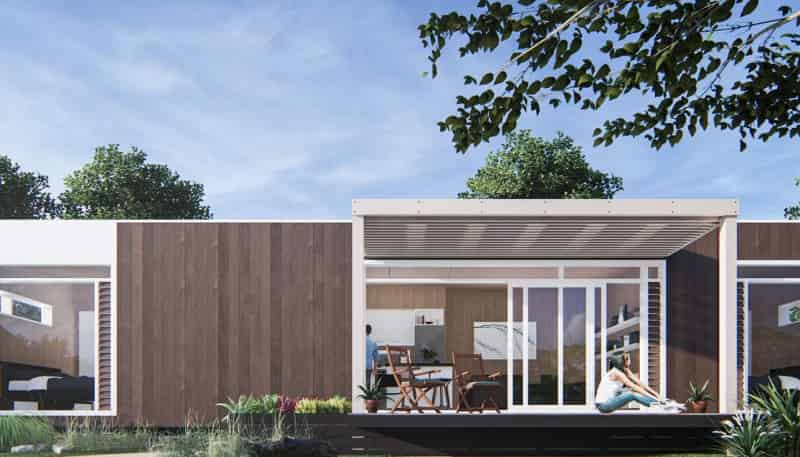 26 Forest Road, Waitarere