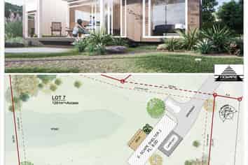 26 Forest Road, Waitarere