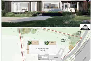 26 Forest Road, Waitarere