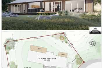 26 Forest Road, Waitarere