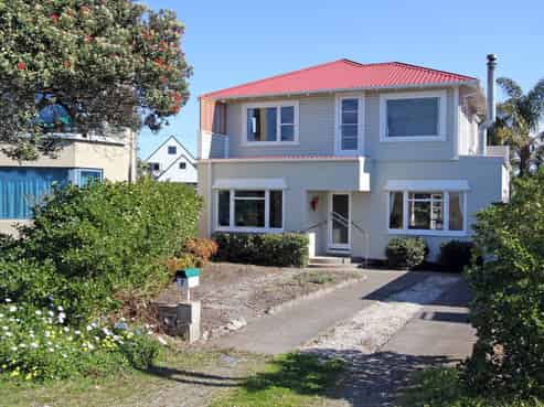 7 Ferguson Avenue, Westshore