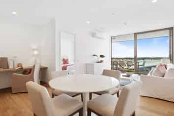 B103 Long Bay Apartments, Long Bay