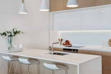 B103 Long Bay Apartments, Long Bay