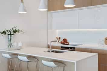 B204 Long Bay Apartments, Long Bay