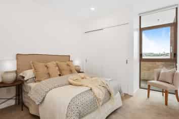 B302 Long Bay Apartments, Long Bay