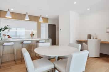 B302 Long Bay Apartments, Long Bay