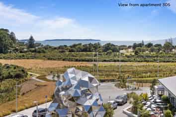 88 Te Oneroa Way, Long Bay