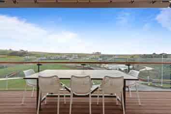 88 Te Oneroa Way, Long Bay