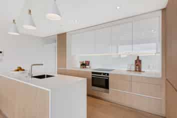 88 Te Oneroa Way, Long Bay