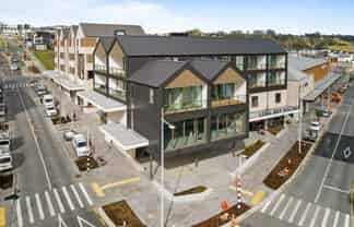 88 Te Oneroa Way, Long Bay