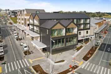 88 Te Oneroa Way, Long Bay