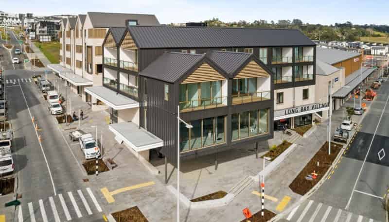 88 Te Oneroa Way, Long Bay