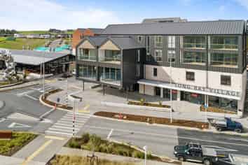 88 Te Oneroa Way, Long Bay