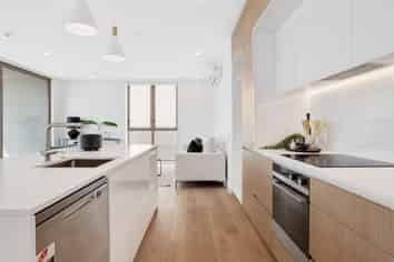 A205 Long Bay Apartments, Long Bay