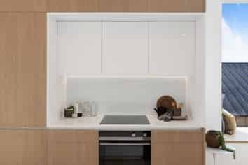 B303 Long Bay Apartments, Long Bay