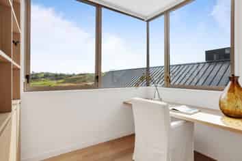 B303 Long Bay Apartments, Long Bay