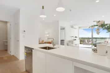 B204 Long Bay Apartments, Long Bay