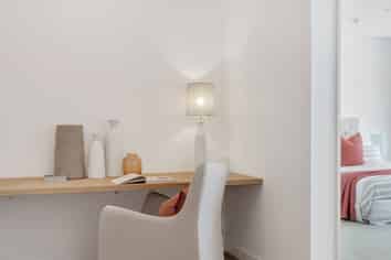 B204 Long Bay Apartments, Long Bay