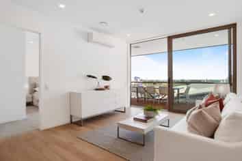 B204 Long Bay Apartments, Long Bay