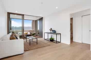 B104 Long Bay Apartments, Long Bay