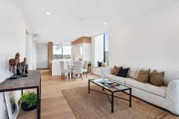 B104 Long Bay Apartments, Long Bay