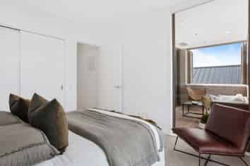 B104 Long Bay Apartments, Long Bay