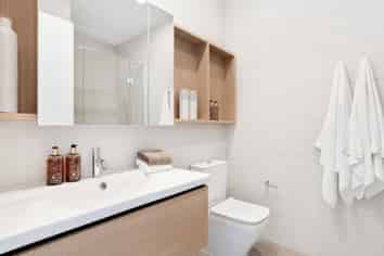 B104 Long Bay Apartments, Long Bay