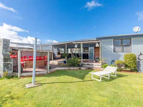 7 Ann Michele Street, Te Rapa Park