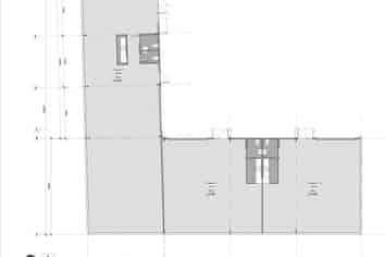 High Profile Commercial Units