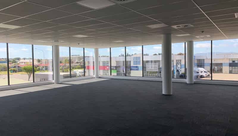  Suite 4, Level 2, 33 Totara Street, Mount Maunganui