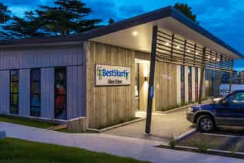 INVEST OR OCCUPY - GLENDENE'S NEW FAVORITE RET...