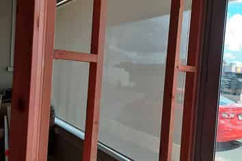 Shops available, Kihikihi