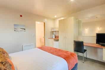 Enjoy the Benefits of Successful Franchise