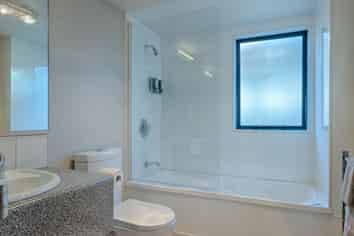 Enjoy the Benefits of Successful Franchise