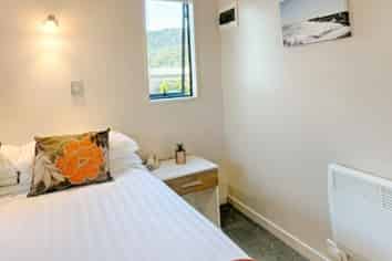 Enjoy the Benefits of Successful Franchise