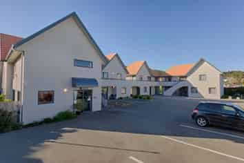 Enjoy the Benefits of Successful Franchise