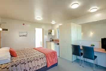 Enjoy the Benefits of Successful Franchise