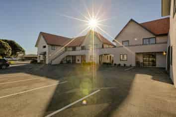 Enjoy the Benefits of Successful Franchise