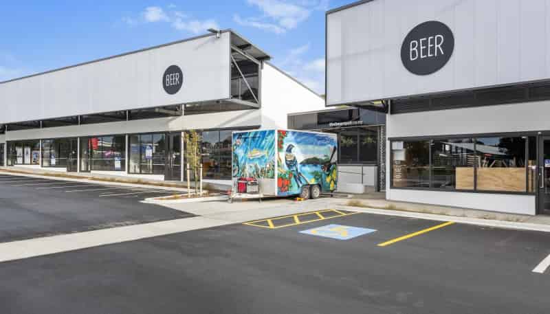 71 Jellicoe Road, Panmure