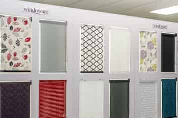 Trusted Home Decorating Business