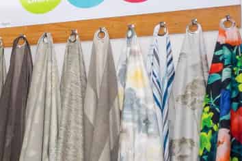 Trusted Home Decorating Business