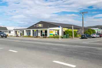 Trusted Home Decorating Business