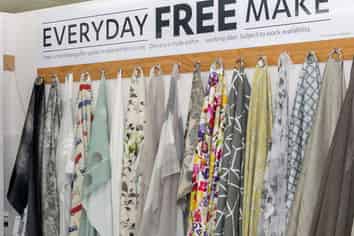 Trusted Home Decorating Business